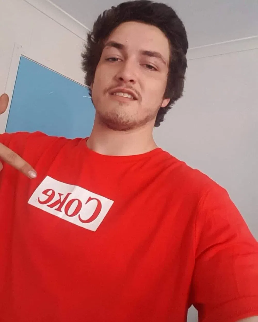 GrandMaster Bekors