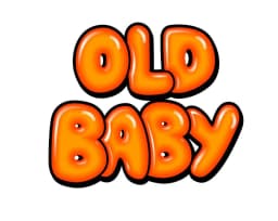 Old Baby