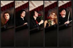 Lord Byron