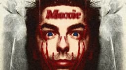 Moxie And The Nobodies
