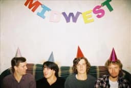 MIDWEST
