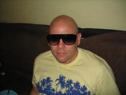 peemack