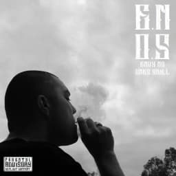 E.N.O.S