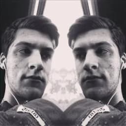 Jordan Morpeth
