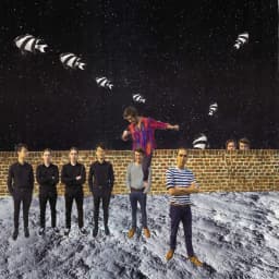 Thoma and the Humbugs