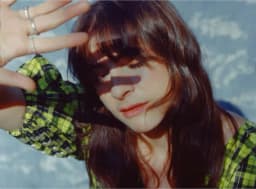 prettything