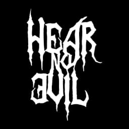 Hear No Evil
