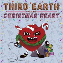 Third Earth