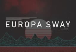 Europa Sway