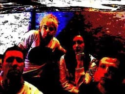 Down On The Killing Floor