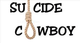Suicide Cowboy