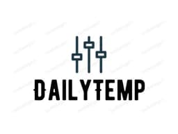 Daily Temptation