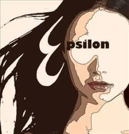 Epsilon