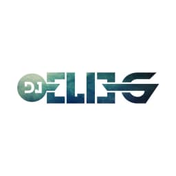 DJ Elie G