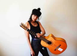 snez