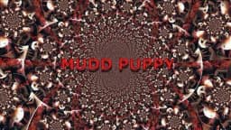 Mudd Puppy
