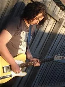 Tom Stevenson