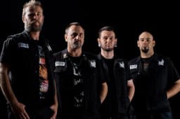 PURENVY