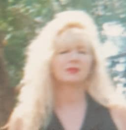 Karen J