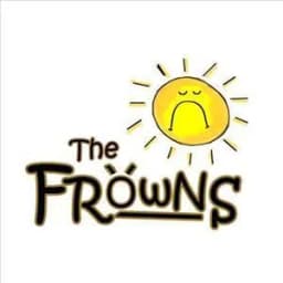 The Frowns