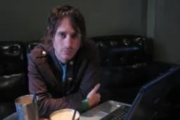 Steve Kopandy