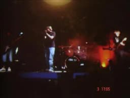 Blind Authority
