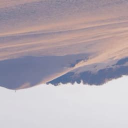 Dune Peaks