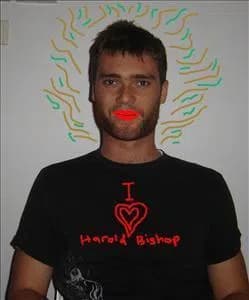 Josh Bonnefin