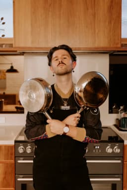 Benjamino