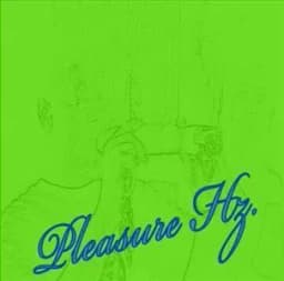 Pleasure Hz.