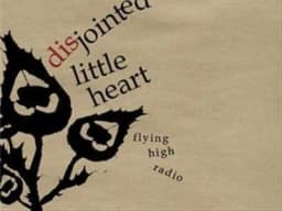 flying high radio