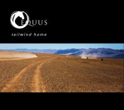 Equus