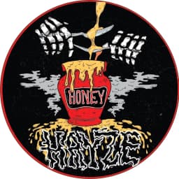 Honey Hayze