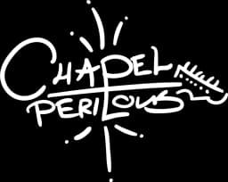 Chapel Perilous