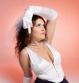 AnnaLina