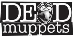 Dead Muppets