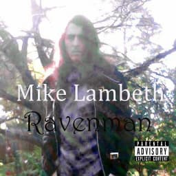 Mike Lambeth