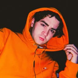 Nick Box