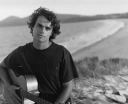 Luke Ligtenberg