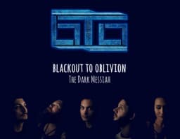 Blackout to Oblivion