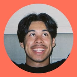 David Tan