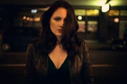 Katie Brianna
