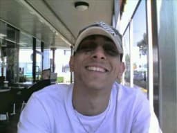 Raoul
