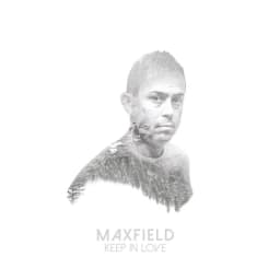 Maxfield