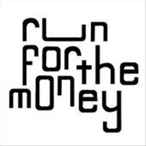 Run for the Money