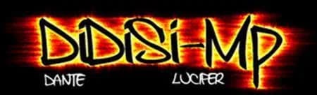 DiDiSi-Mp