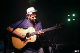 Dhruv Visvanath
