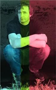 Jamie G Fletcher