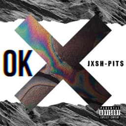 JXSH PIT$