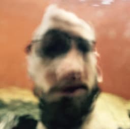 poachedego